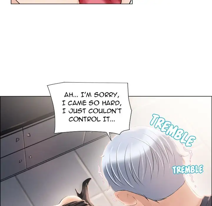 Wet Women Chapter 19 - Manhwa18.com