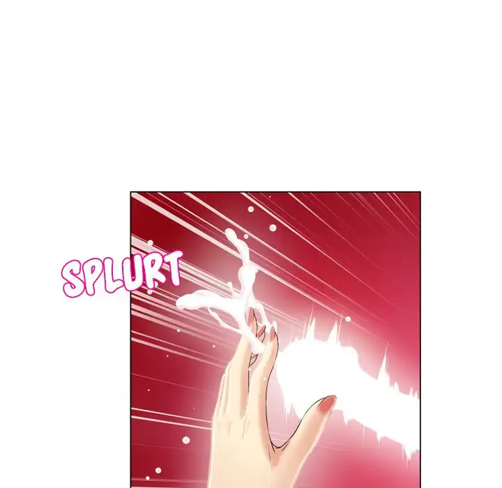 Wet Women Chapter 19 - Manhwa18.com