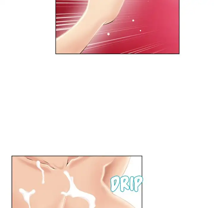 Wet Women Chapter 19 - Manhwa18.com