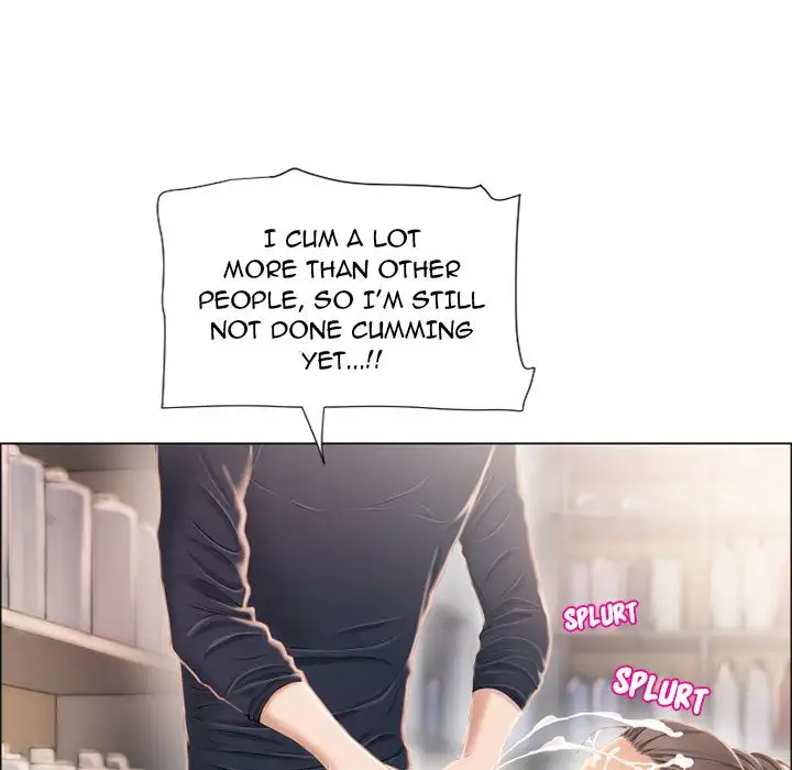 Wet Women Chapter 19 - Manhwa18.com