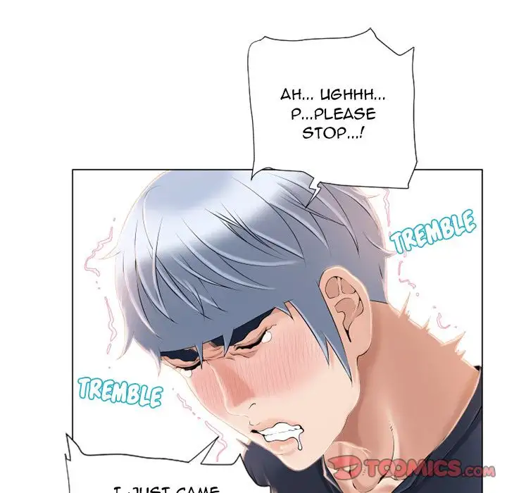 Wet Women Chapter 19 - Manhwa18.com