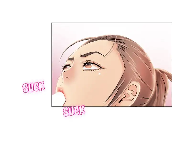 Wet Women Chapter 19 - Manhwa18.com