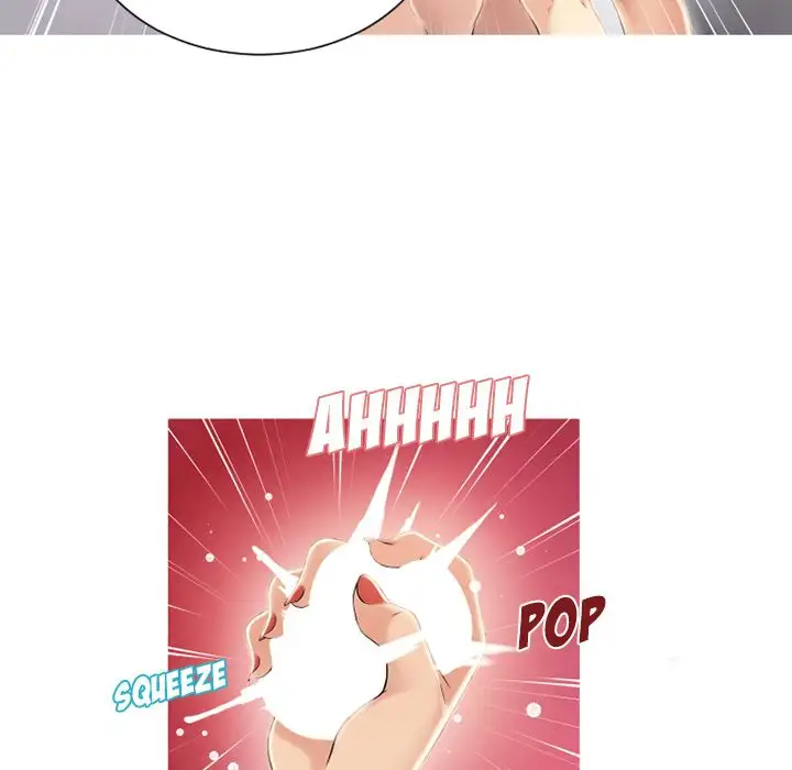 Wet Women Chapter 19 - Manhwa18.com