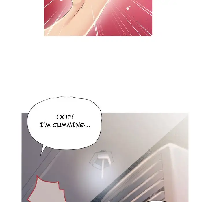 Wet Women Chapter 19 - Manhwa18.com