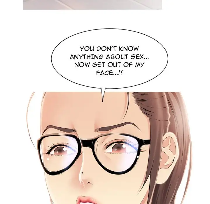 Wet Women Chapter 19 - Manhwa18.com