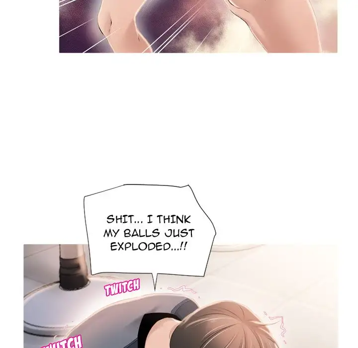 Wet Women Chapter 19 - Manhwa18.com