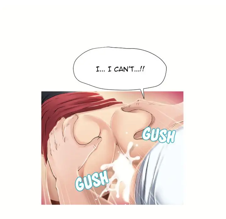 Wet Women Chapter 19 - Manhwa18.com