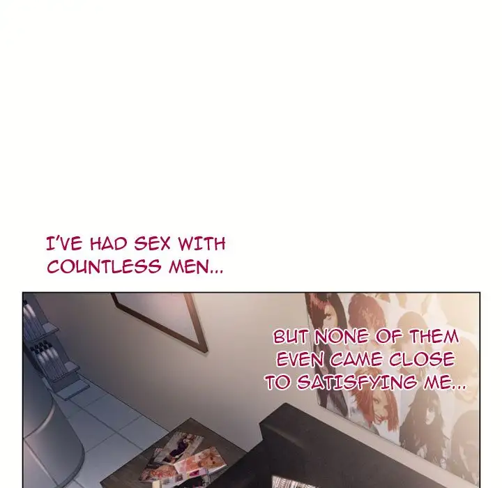 Wet Women Chapter 19 - Manhwa18.com