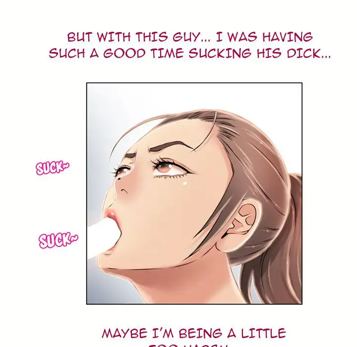 Wet Women Chapter 19 - Manhwa18.com