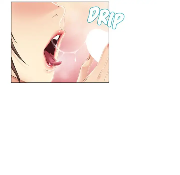 Wet Women Chapter 19 - Manhwa18.com