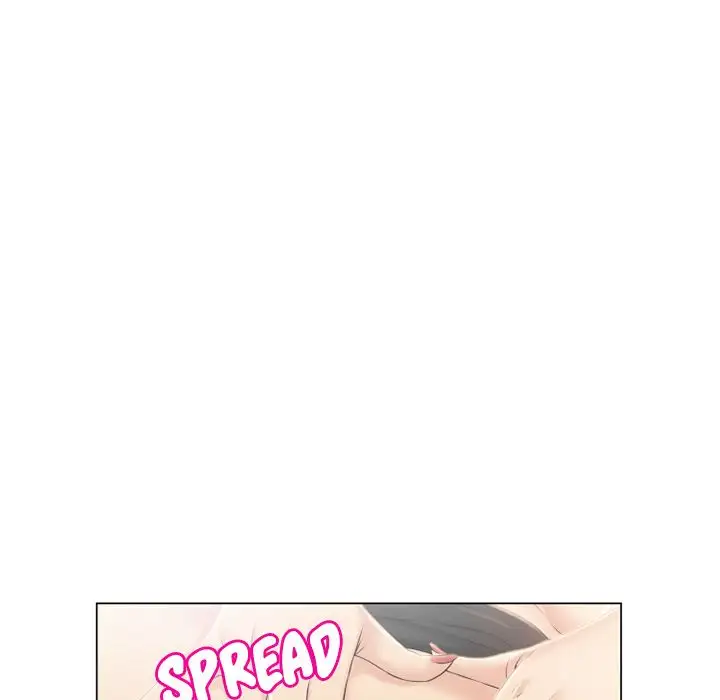 Wet Women Chapter 19 - Manhwa18.com