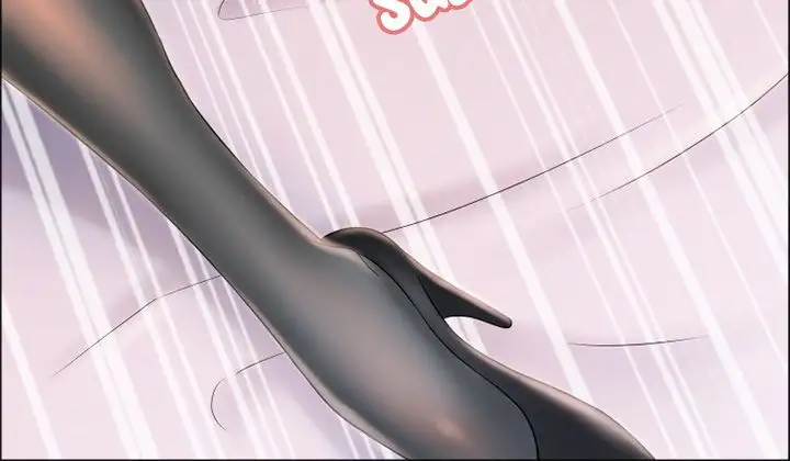 Wet Women Chapter 19 - Manhwa18.com