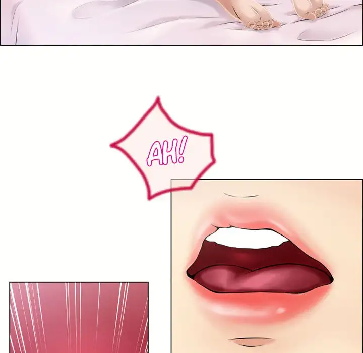 Wet Women Chapter 20 - Manhwa18.com