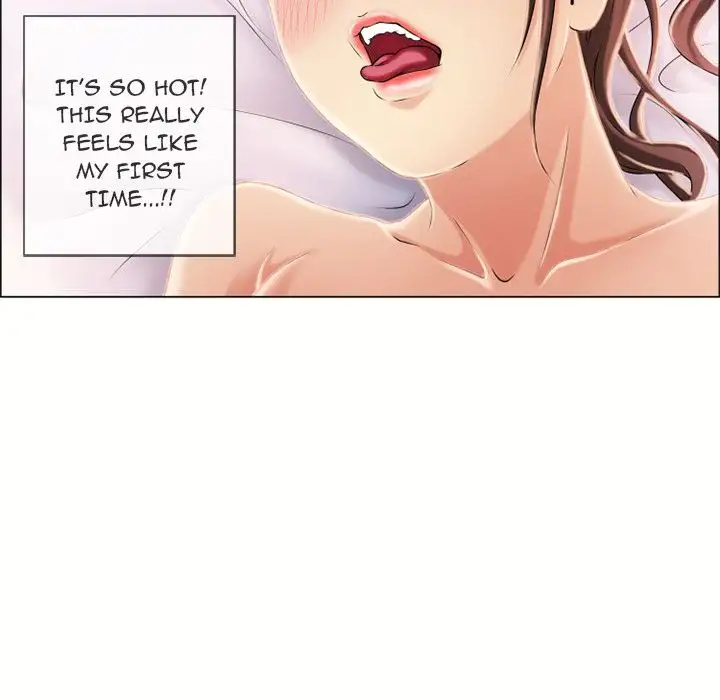 Wet Women Chapter 20 - Manhwa18.com