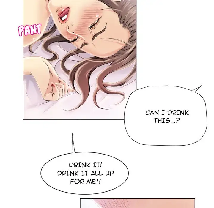 Wet Women Chapter 20 - Manhwa18.com