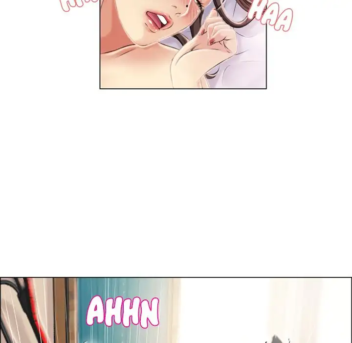 Wet Women Chapter 20 - Manhwa18.com