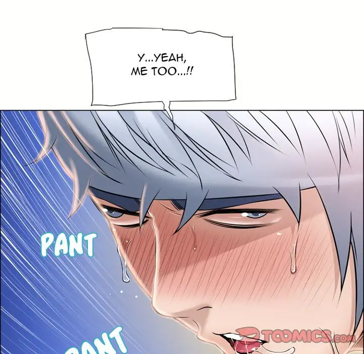 Wet Women Chapter 20 - Manhwa18.com