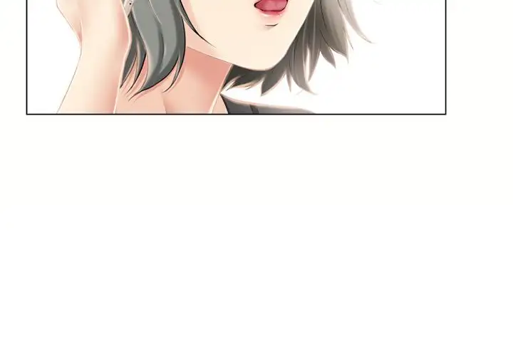 Wet Women Chapter 21 - Manhwa18.com