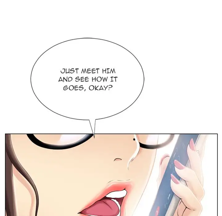 Wet Women Chapter 21 - Manhwa18.com