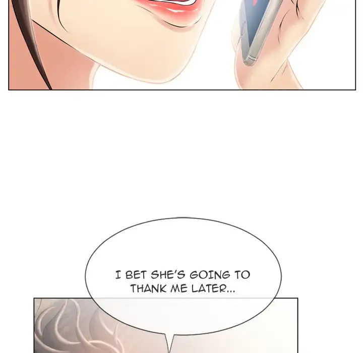 Wet Women Chapter 21 - Manhwa18.com