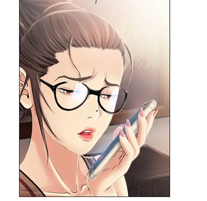 Wet Women Chapter 21 - Manhwa18.com