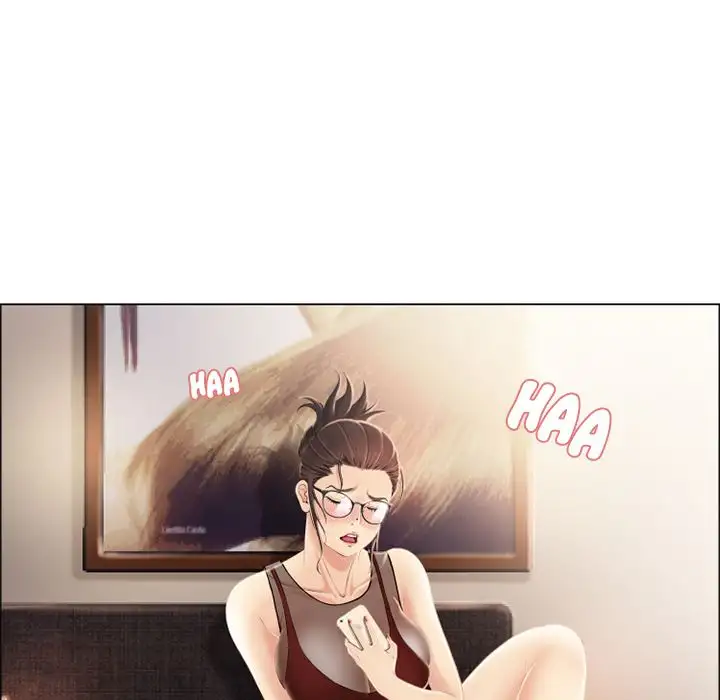 Wet Women Chapter 21 - Manhwa18.com