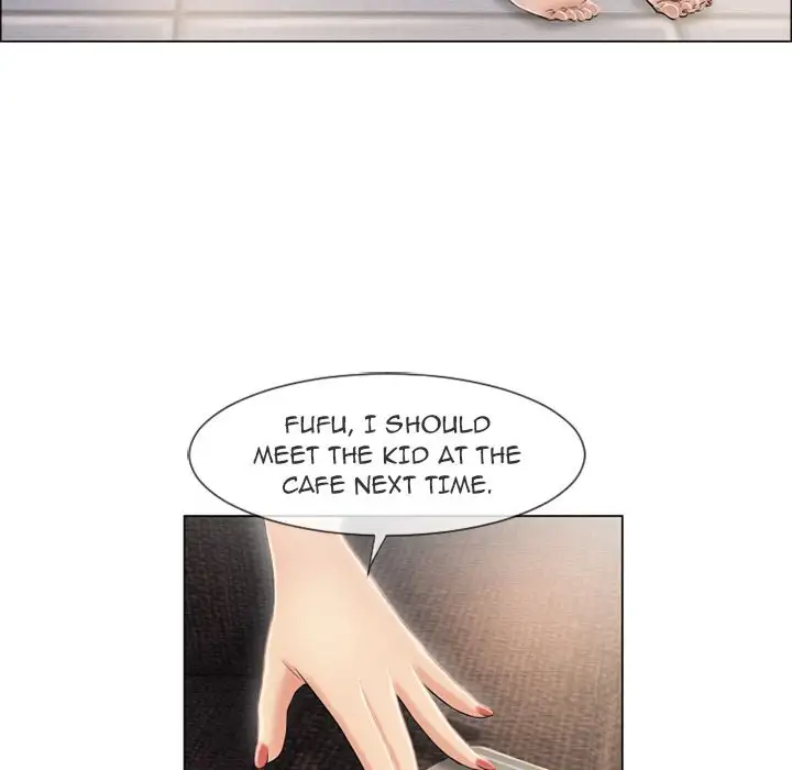 Wet Women Chapter 21 - Manhwa18.com