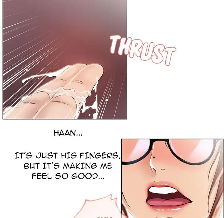 Wet Women Chapter 21 - Manhwa18.com