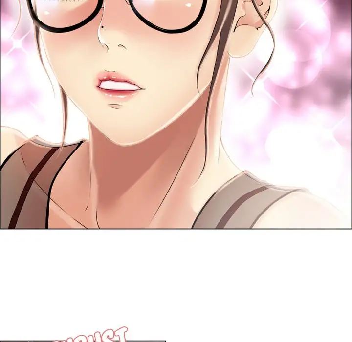 Wet Women Chapter 21 - Manhwa18.com