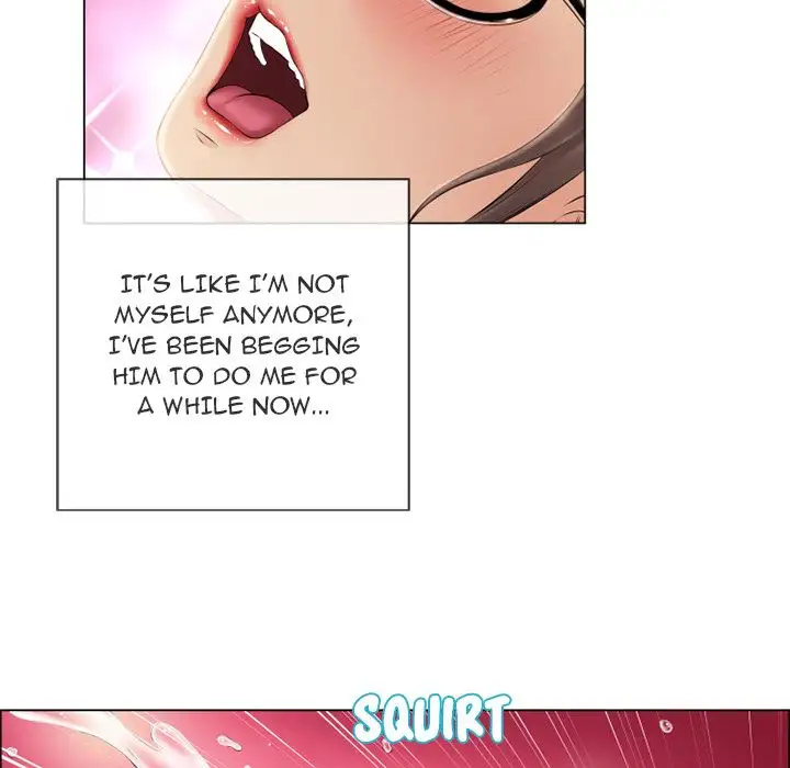 Wet Women Chapter 21 - Manhwa18.com