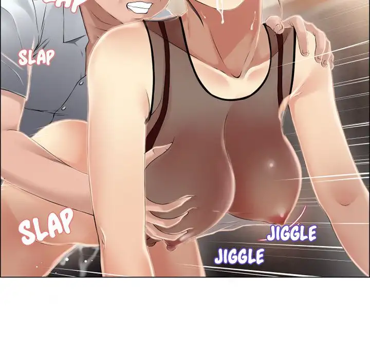 Wet Women Chapter 21 - Manhwa18.com