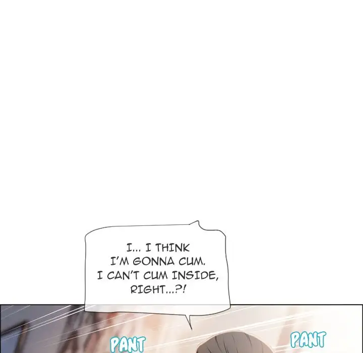 Wet Women Chapter 21 - Manhwa18.com