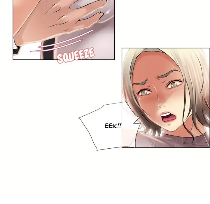 Wet Women Chapter 21 - Manhwa18.com