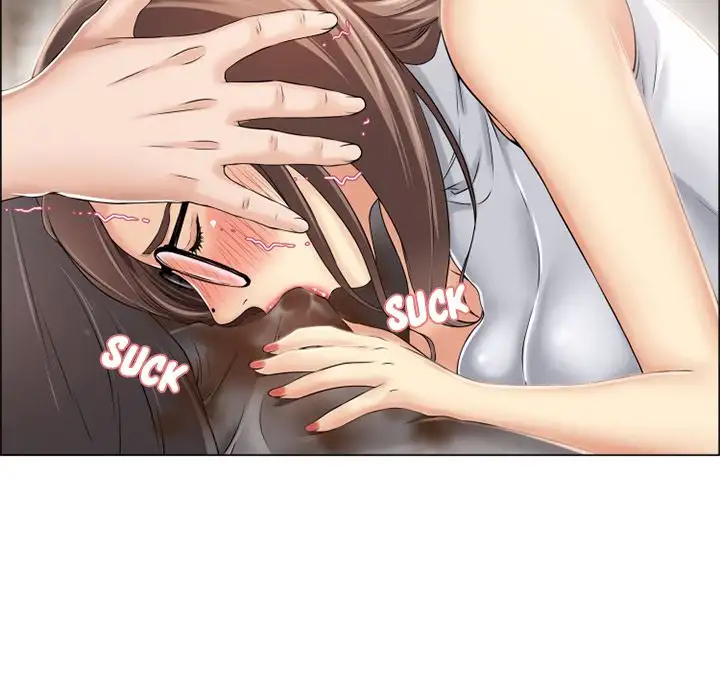 Wet Women Chapter 24 - Manhwa18.com