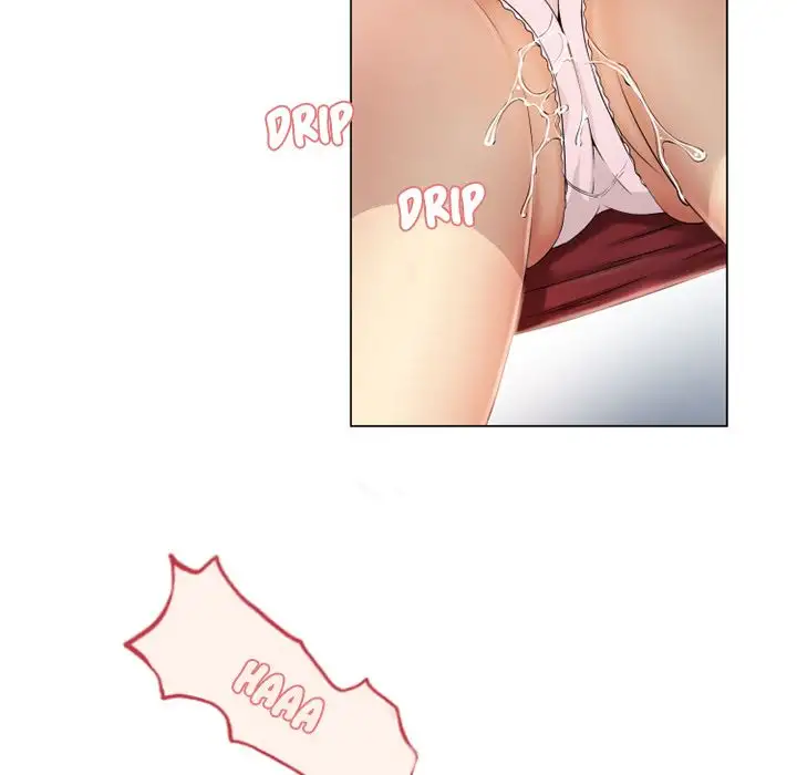 Wet Women Chapter 24 - Manhwa18.com