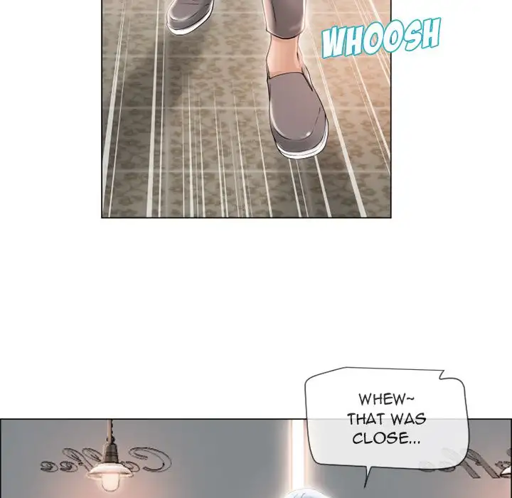 Wet Women Chapter 24 - Manhwa18.com