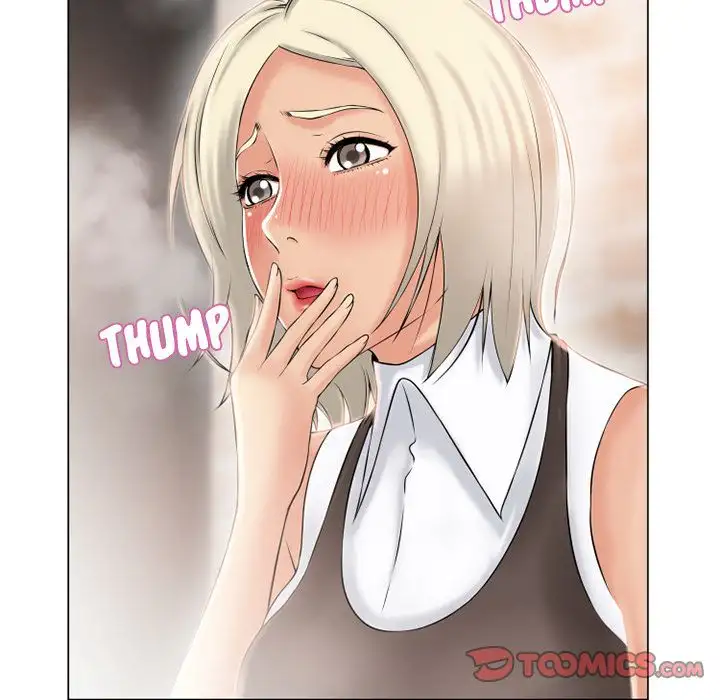 Wet Women Chapter 24 - Manhwa18.com