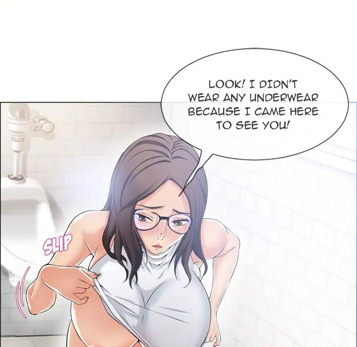 Wet Women Chapter 25 - Manhwa18.com