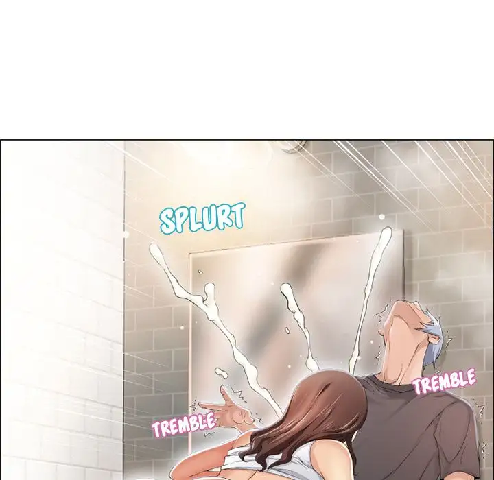 Wet Women Chapter 25 - Manhwa18.com