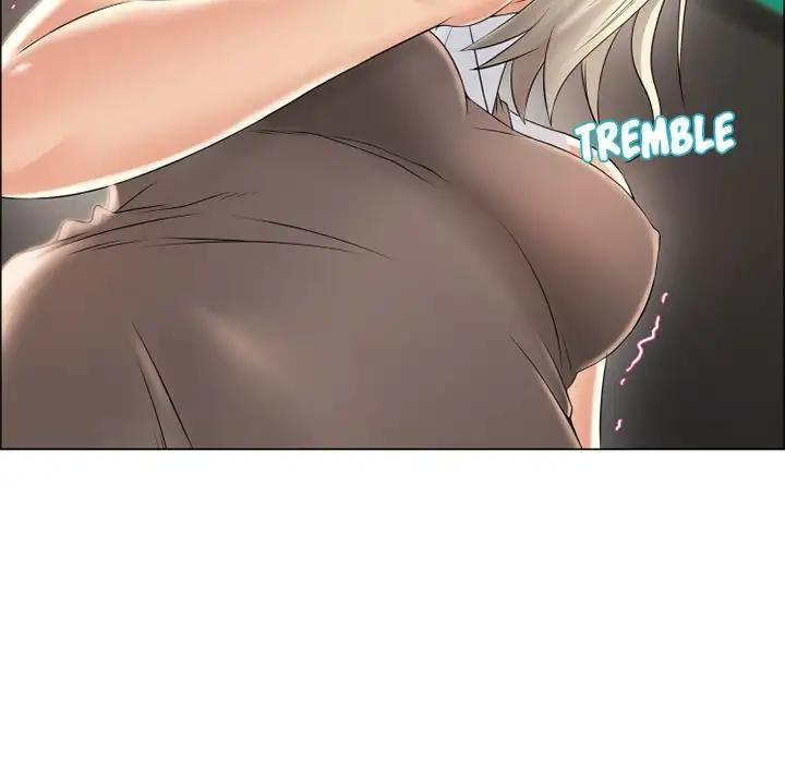 Wet Women Chapter 25 - Manhwa18.com