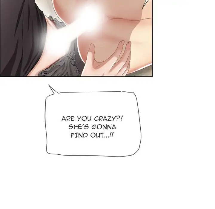 Wet Women Chapter 26 - Manhwa18.com