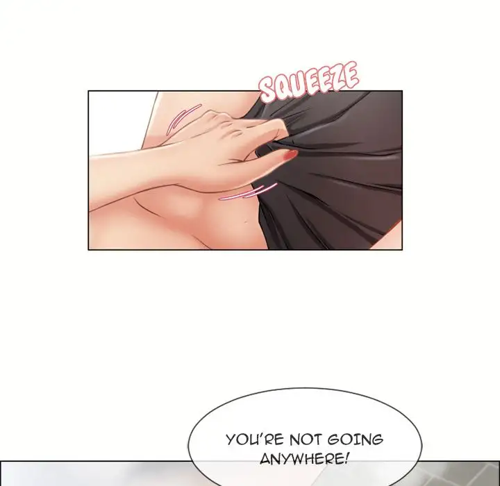 Wet Women Chapter 26 - Manhwa18.com