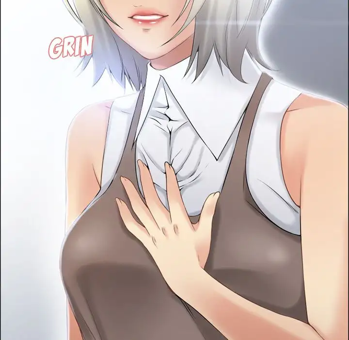 Wet Women Chapter 26 - Manhwa18.com