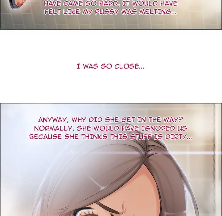 Wet Women Chapter 26 - Manhwa18.com