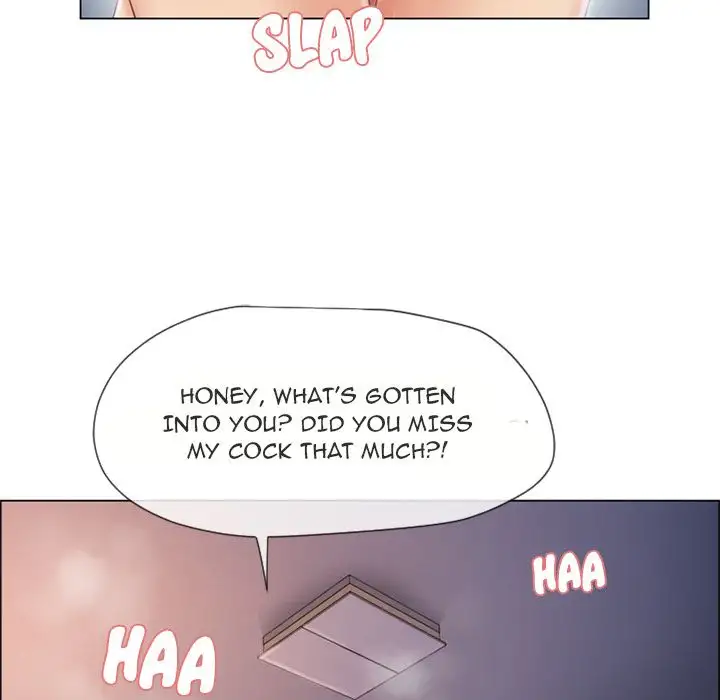 Wet Women Chapter 26 - Manhwa18.com