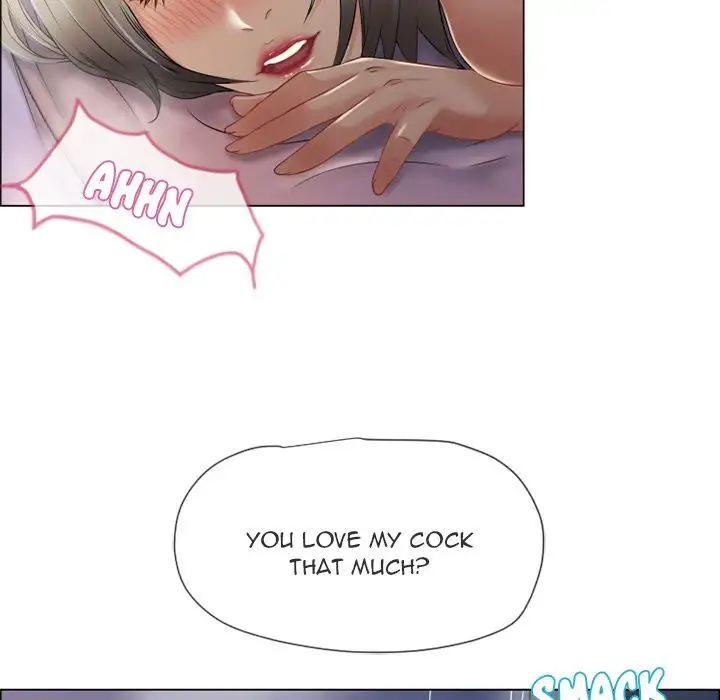 Wet Women Chapter 26 - Manhwa18.com