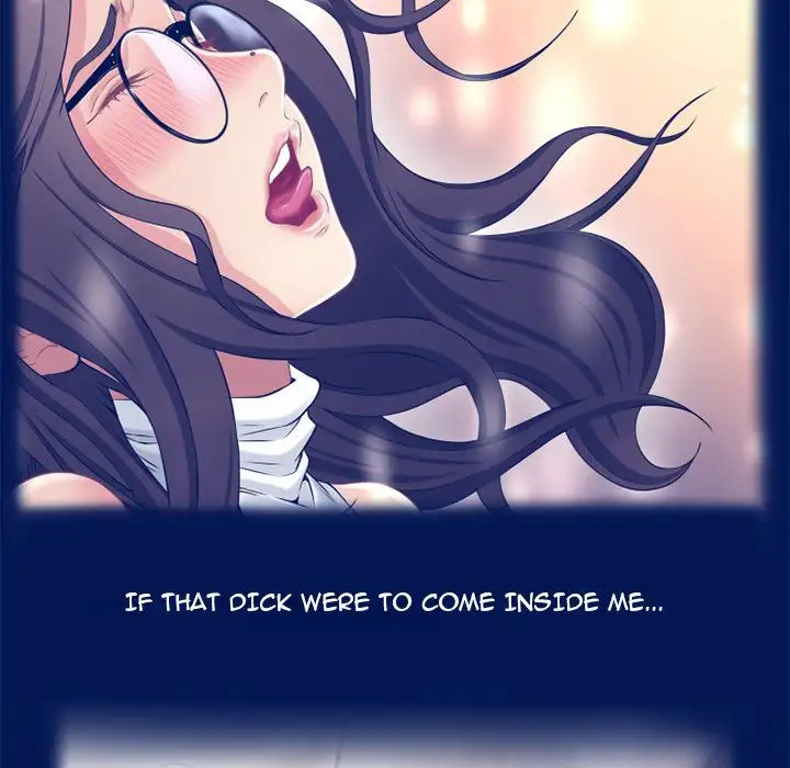 Wet Women Chapter 26 - Manhwa18.com