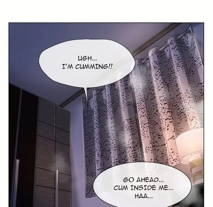 Wet Women Chapter 26 - Manhwa18.com