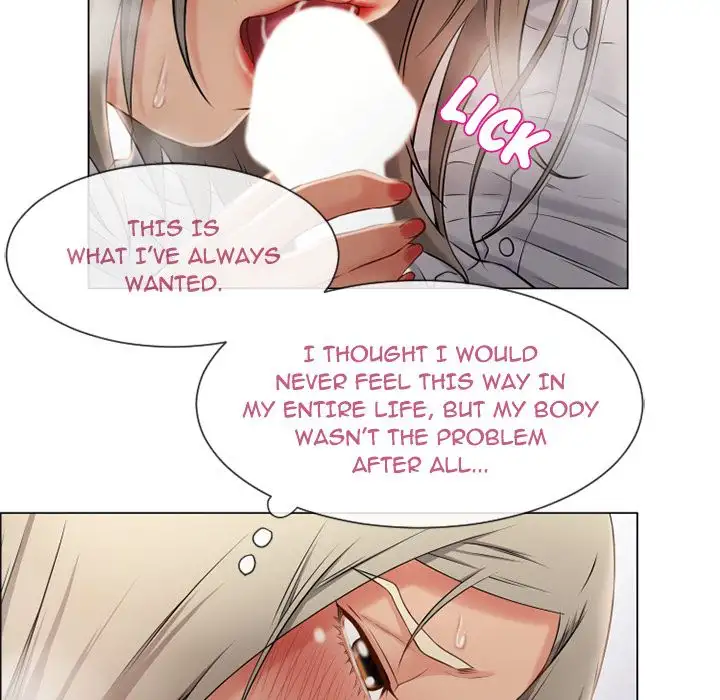 Wet Women Chapter 29 - Manhwa18.com