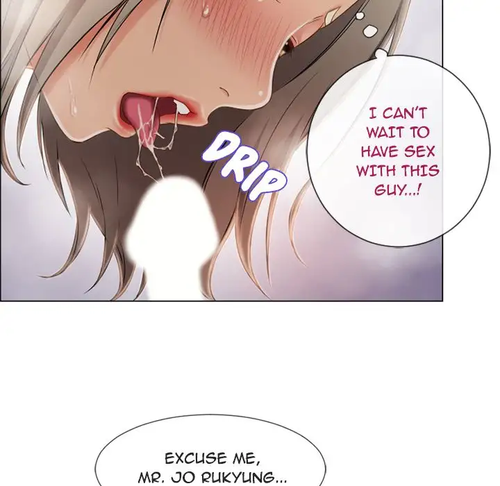 Wet Women Chapter 29 - Manhwa18.com